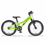 Kubikes 16 S Zielony